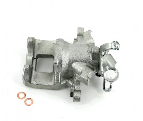 NPS M322I72 Pinza freno