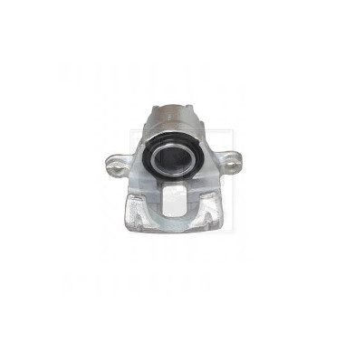 NPS M322I74 Pinza freno