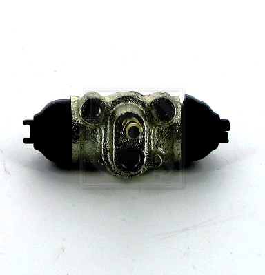 NPS M323A03 Cilindretto freno