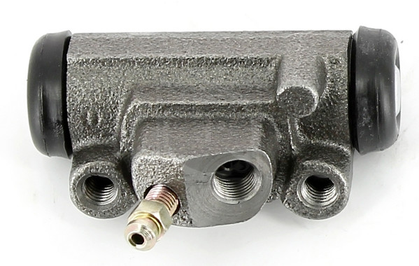 NPS M323A78 Cilindretto freno