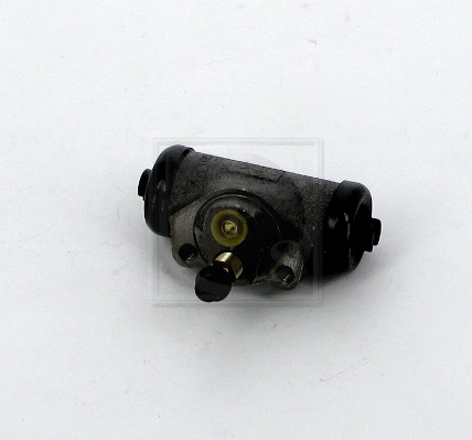 NPS M323I02 Cilindretto freno