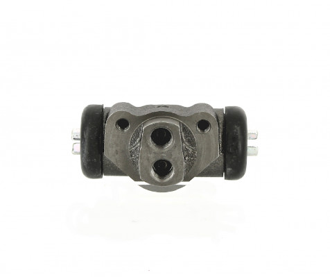 NPS M323I03 Cilindretto freno