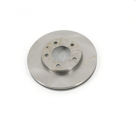 NPS M330A15 Discofreno