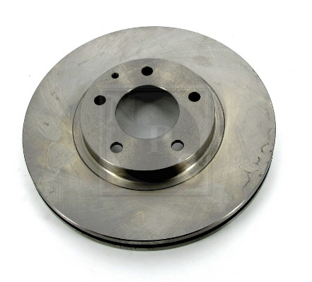 NPS M330A23 Discofreno