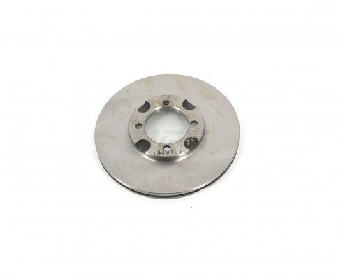 NPS M330A34 Discofreno