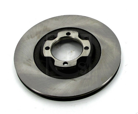 NPS M330A36 Discofreno