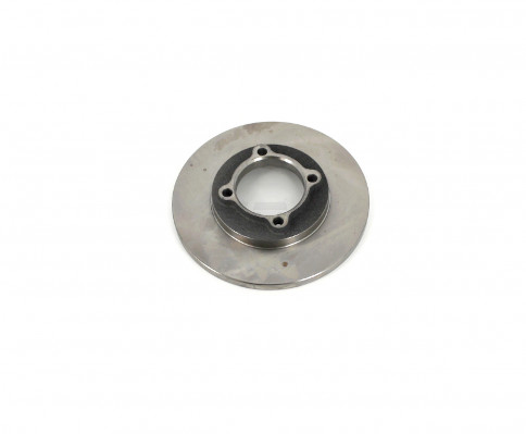 NPS M330A38 Discofreno