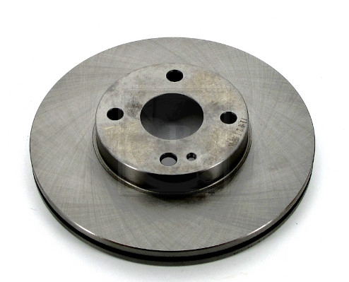 NPS M330A43 Discofreno