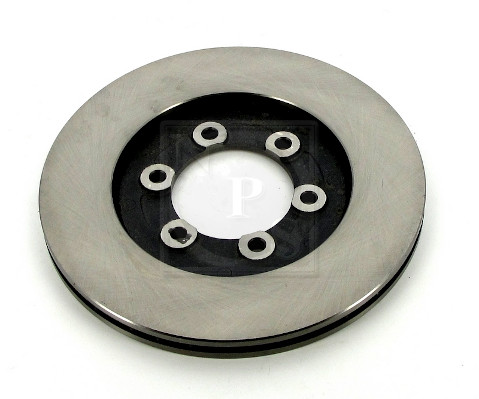 NPS M330A46 Discofreno