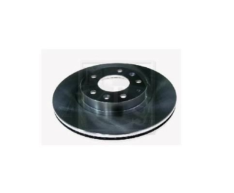 NPS M330A47 Discofreno