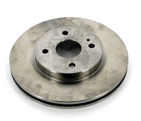 NPS M330A49 Discofreno