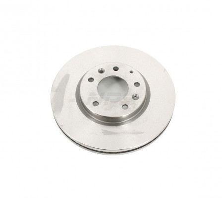 NPS M330A63 Discofreno