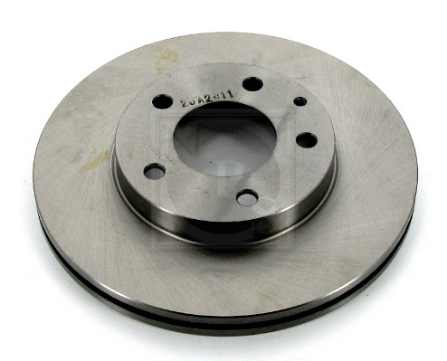 NPS M330A67 Discofreno