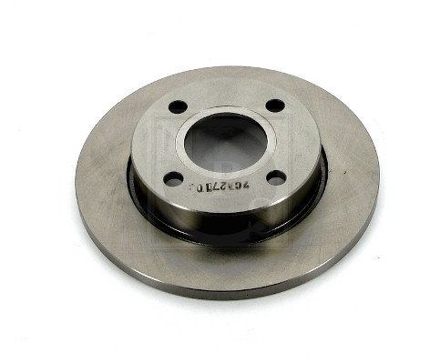 NPS M330A68 Discofreno