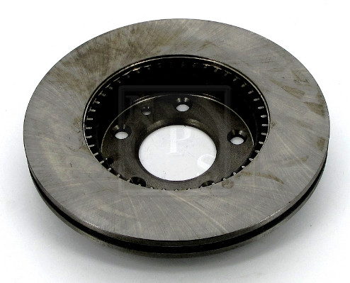 NPS M330A75 Discofreno