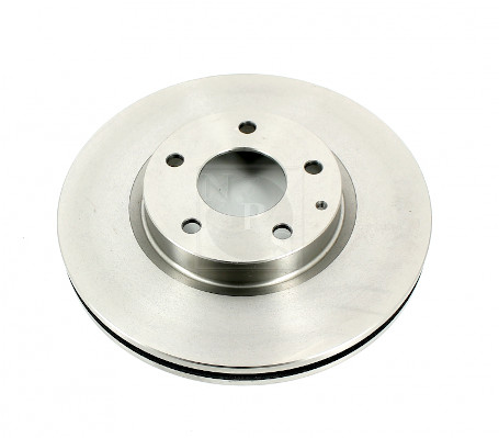 NPS M330A86 Discofreno