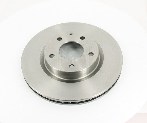 NPS M330A88 Discofreno