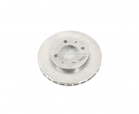 NPS M330I17 Discofreno
