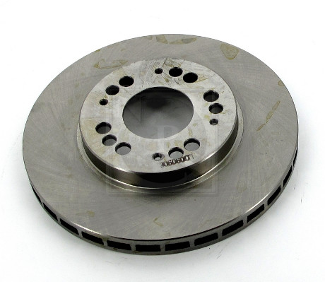 NPS M330I36 Discofreno