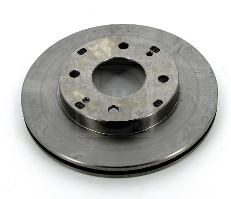 NPS M330I38 Discofreno