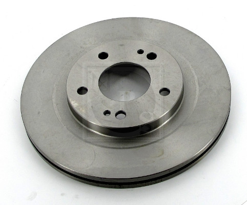 NPS M330I63 Discofreno