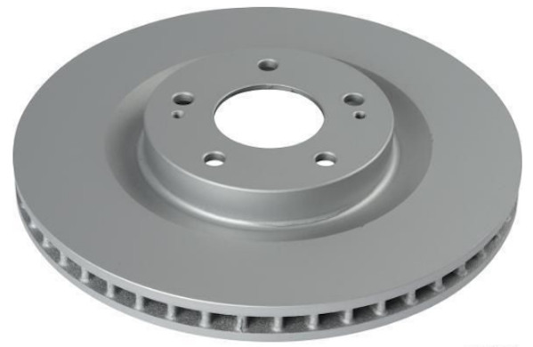 NPS M330I82 Discofreno