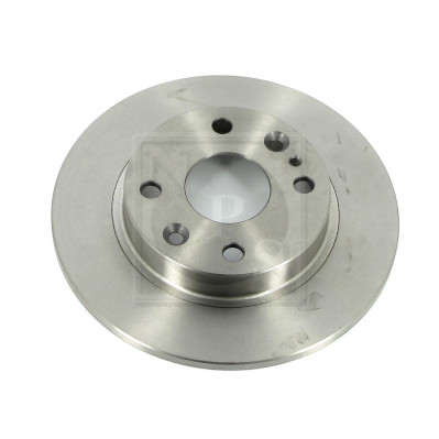 NPS M331A12 Discofreno