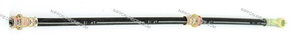 NPS M370A03 Flessibile del...