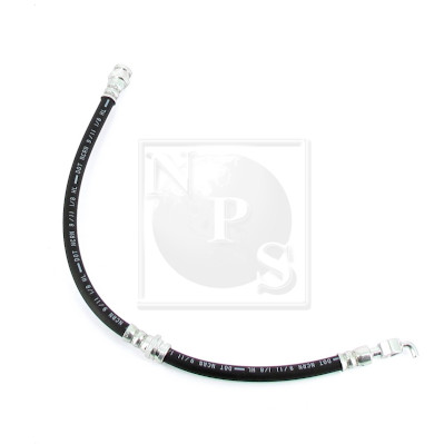 NPS M370A19 Flessibile del...