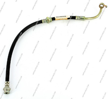 NPS M370A22 Flessibile del...