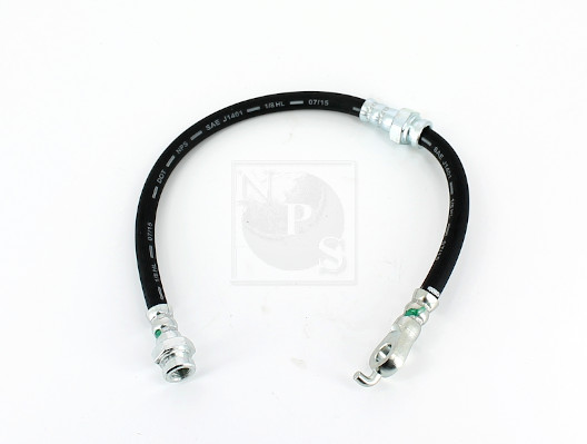 NPS M370A26 Flessibile del...