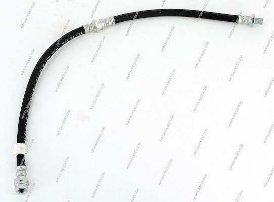 NPS M370A34 Flessibile del...