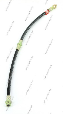 NPS M370A36 Flessibile del...