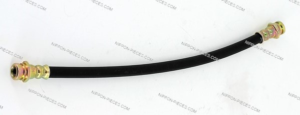NPS M370A48 Flessibile del...