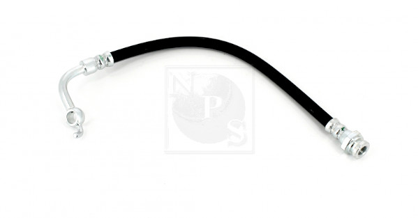 NPS M370A56 Flessibile del...