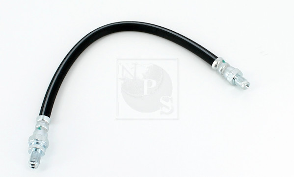 NPS M370A72 Flessibile del...