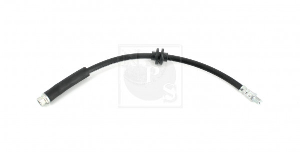 NPS M370A80 Flessibile del...