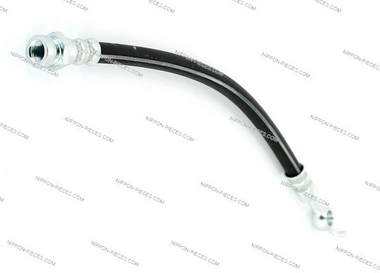 NPS M370A84 Flessibile del...