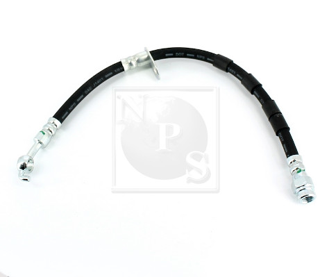 NPS M370A89 Flessibile del...