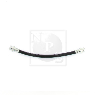 NPS M370I02 Flessibile del...