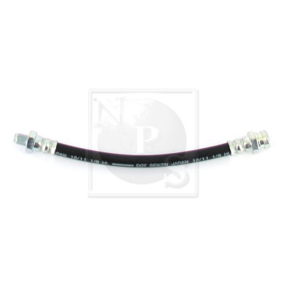 NPS M370I07 Flessibile del...