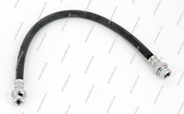 NPS M370I08 Flessibile del...