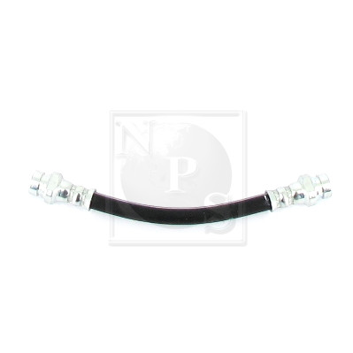 NPS M370I31 Flessibile del...