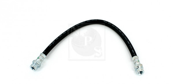 NPS M370I43 Flessibile del...
