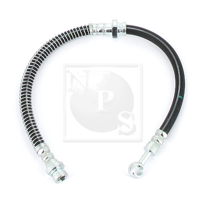 NPS M370I49 Flessibile del...