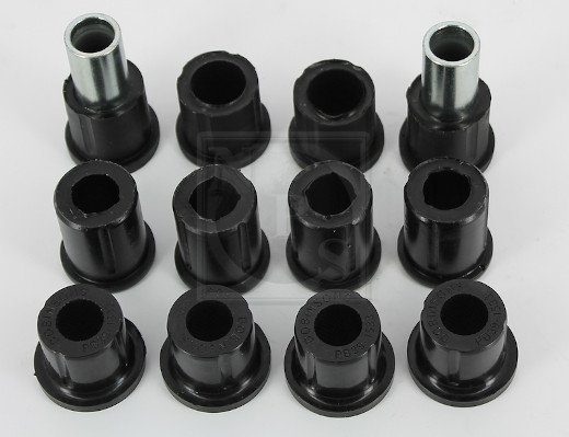 NPS M400A01RE Supporto,...