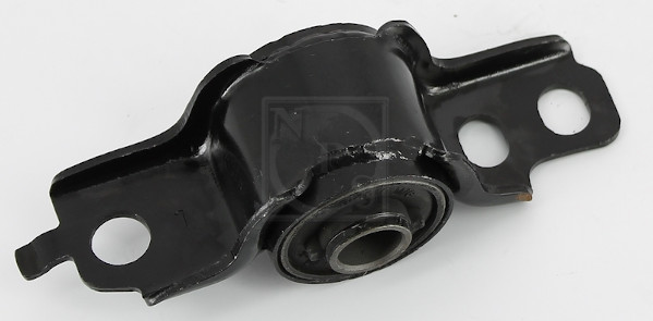 NPS M400A05 Supporto,...