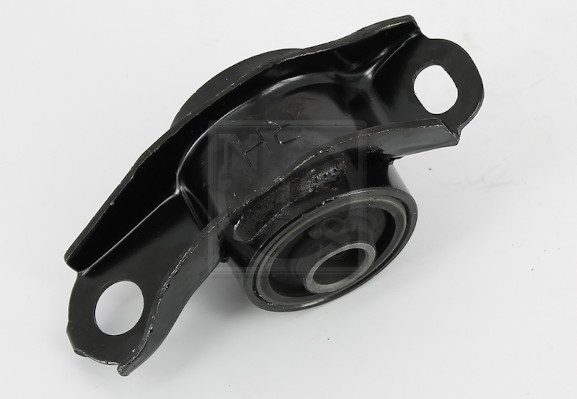 NPS M400A09 Supporto,...