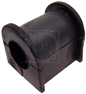 NPS M400A20 Supporto,...
