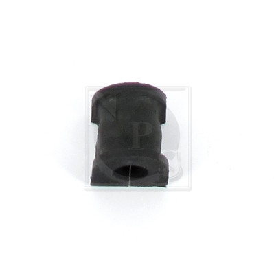 NPS M400A21 Supporto,...